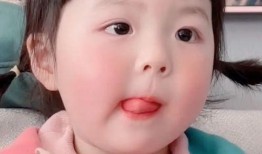 吃瓜丸子妹头像