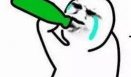 吃瓜抽象文案怎么写,吃瓜群众视角下的社会百态解析