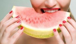 吃瓜不受累,轻松看热闹，不受累的生存法则