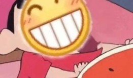 吃瓜姐妹表情,揭秘网络社交新潮流