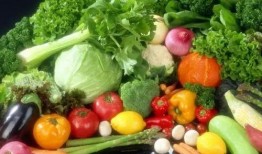 洛阳奔现吃瓜,一场别开生面的“吃瓜”盛宴