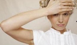 三叉神经痛可以吃瓜吗,瓜类食物的食用指南