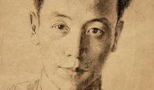 请你们吃瓜赏花图片,共享春日美好时光