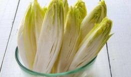 尿酸高吃角瓜,角瓜助力健康生活