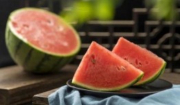 免费吃瓜全家桶,揭秘娱乐圈幕后真相