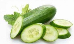 吃付瓜的好处,让你健康又美丽