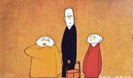 和尚吃瓜的危害,揭秘素食者饮食误区与潜在危害