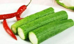 吃瓜不受累,轻松看热闹，不受累的生存法则