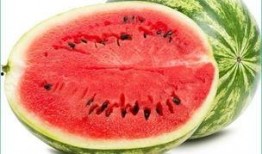 经期可以吃圆瓜吗,圆瓜在特殊时期的适宜与否