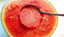 怎么自己制作吃瓜,教你如何自制美味吃瓜佳肴