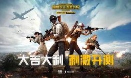 渣渣瓜刺激战场带妹吃鸡,刺激战场带妹吃鸡，欢乐无限