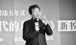 吃瓜观众 刘震云,揭秘其作品背后的故事与人生