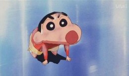 吃瓜摆烂动漫视频,动漫世界里的欢乐日常