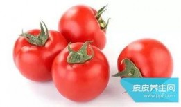 番茄吃瓜剧情完结,甜蜜复仇记