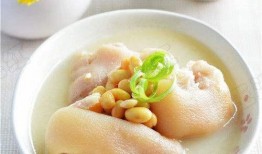 产妇可以吃熊瓜,熊瓜助力产妇健康恢复