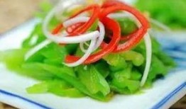 吃瓜浇开水,揭秘网络舆论场的真实面貌