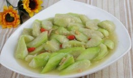 北中医东院吃瓜,校园生活的一抹趣味风景