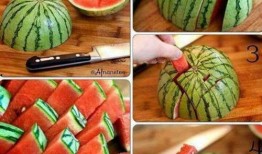 东胜吃瓜,揭秘当地特色美食背后的故事