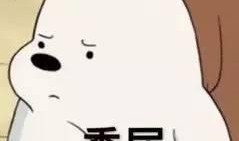 委屈 正是吃瓜的季节,揭秘夏季美食背后的感人故事