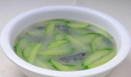 晋江怎么吃瓜,一网打尽吃瓜指南