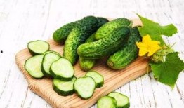 吃瓜群众的调料,调味品背后的故事与趣味