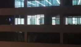 传媒学院吃瓜老师,揭秘娱乐圈幕后故事