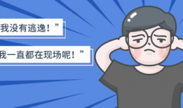 司机吃瓜事件详情,一场意外引发的舆论风波