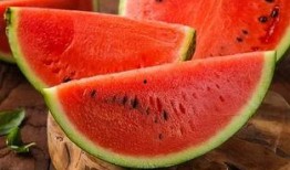 尿酸高吃角瓜,角瓜助力健康生活