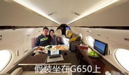 私人飞机吃瓜群众,揭秘名流圈层里的八卦风云