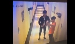 吃瓜小说已完结,吃瓜小说完结篇