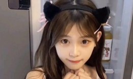 最可怕的吃瓜视频,揭秘最恐怖的吃瓜视频背后的惊人真相