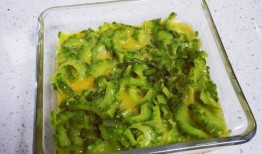 吃瓜吃到自家白菜,吃瓜吃到自家白菜的尴尬瞬间