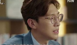 吃瓜会社长,揭秘娱乐圈幕后风云