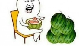 吃瓜拉圈,网络社交新潮流