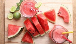 吃瓜的卡片,一张卡片背后的故事