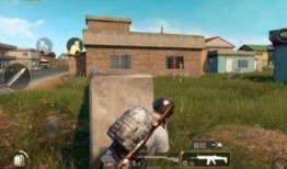 渣渣瓜刺激战场带妹吃鸡,刺激战场带妹吃鸡，欢乐无限