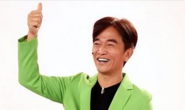 黄子佼吃瓜群众,吃瓜群众的意外“瓜农”