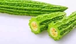 吃瓜小篓子,揭秘吃瓜小篓子的趣味生活