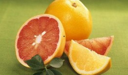 柚子吃瓜小说,一场穿越时空的甜蜜冒险