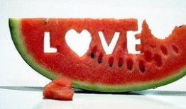 最新校园吃瓜,揭秘最新校园吃瓜事件背后的真相