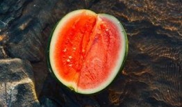 晋南吃瓜,探寻吃瓜文化的独特魅力