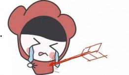 吃瓜不受累,轻松看热闹，不受累的生存法则