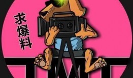 综艺吃瓜弹幕,揭秘明星幕后故事