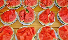 吃瓜群众早茶,揭秘娱乐圈幕后故事