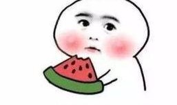 吃瓜也得有深度,深度解码娱乐圈背后的真相