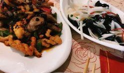 府谷吃瓜视频,揭秘当地特色美食背后的故事