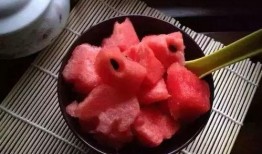 感冒了吃瓜拉肚,腹泻困扰如何应对？