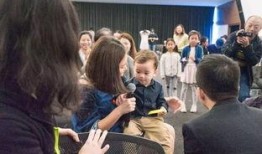 吃瓜萌主女权,解码性别平等新篇章