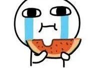 单身人士吃瓜,揭秘单身人士的美食世界