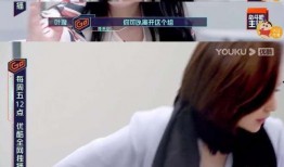 吃瓜姐的表现,揭秘娱乐圈幕后风云的“瓜界侦探”